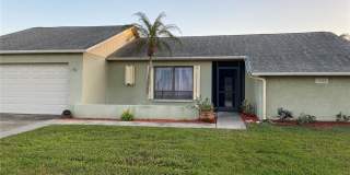3958 EASTON TERRACE 3958 EASTON TERRACE Photo Gallery 1