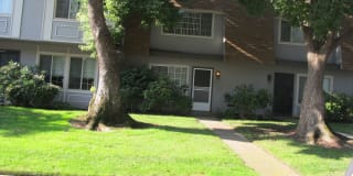8832 La Riviera Dr #B 8832 La Riviera Dr #B Photo Gallery 1