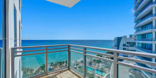 3535 South Ocean Drive 3535 South Ocean Drive Photo Gallery 1