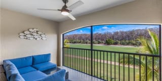 28041 Bridgetown CT 28041 Bridgetown CT Photo Gallery 1
