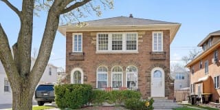 2177 N. 69th Street 2181 2177 N. 69th Street 2181 Photo Gallery 1