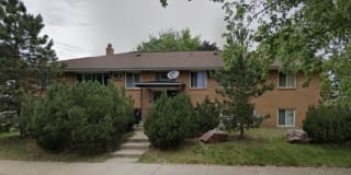 1818 E 41st St 1818 E 41st St Photo Gallery 1