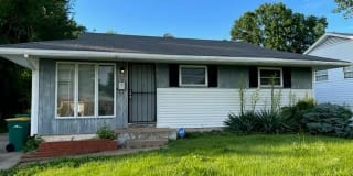 229 Ben Nevis Road 229 Ben Nevis Road Photo Gallery 1