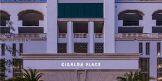 275 Giralda Ave 275 Giralda Ave Photo Gallery 1