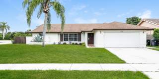 1746 Wisteria Street 1746 Wisteria Street Photo Gallery 1