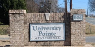 University Pointe University Pointe Photo Gallery 1