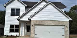224 Cotton Bayou Drive 224 Cotton Bayou Drive Photo Gallery 1