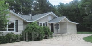2629 4th Place NW 2629 4th Place NW Photo Gallery 1