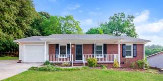 2432 Middleton Drive 2432 Middleton Drive Photo Gallery 1