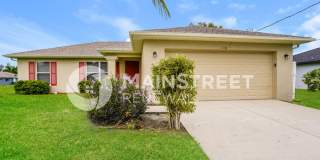 1142 Northwest 27th Place 1142 Northwest 27th Place Photo Gallery 1