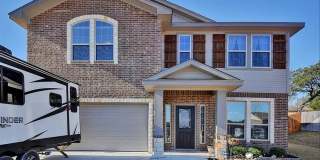 1707 Dream Catcher Court 1707 Dream Catcher Court Photo Gallery 1