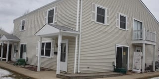 192 Rita Ct #B 192 Rita Ct #B Photo Gallery 1