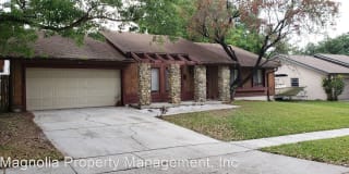 512 Majorca Ave 512 Majorca Ave Photo Gallery 1