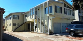 1121 El Camino Real #2 1121 El Camino Real #2 Photo Gallery 1