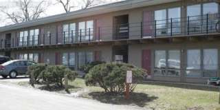 1804 2nd Street SW 4 1804 2nd Street SW 4 Photo Gallery 1
