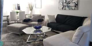 301 NE 14 Ave 301 NE 14 Ave Photo Gallery 1
