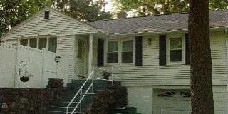 131 SPACKENKILL RD 131 SPACKENKILL RD Photo Gallery 1