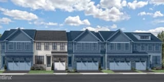 95 Ashleigh Ct 95 Ashleigh Ct Photo Gallery 1