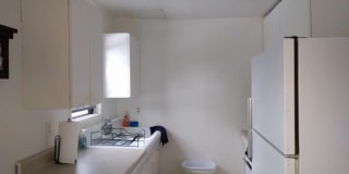 96 Dunbar Ave 96 Dunbar Ave Photo Gallery 1