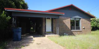 410 Williams Street 410 Williams Street Photo Gallery 1