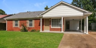 8378 Booneville Drive 8378 Booneville Drive Photo Gallery 1