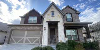 504 Merlin Lane 504 Merlin Lane Photo Gallery 1