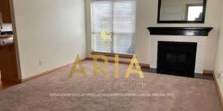800 Cardinal Creek Blvd #C 800 Cardinal Creek Blvd #C Photo Gallery 1