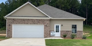 1485 Brookhaven Drive 1485 Brookhaven Drive Photo Gallery 1