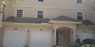 12699 SE Old Cypress Dr 12699 SE Old Cypress Dr Photo Gallery 1