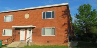 924 7TH STREET 924 7TH STREET Photo Gallery 1