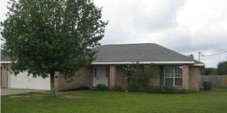 4203 Frasier Ln 4203 Frasier Ln Photo Gallery 1