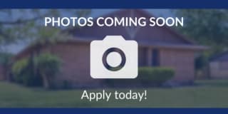 2285 Martin Drive 2285 Martin Drive Photo Gallery 1
