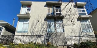 618 Florida St. 618 Florida St. Photo Gallery 1
