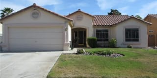 1107 Sport Of Kings Avenue 1107 Sport Of Kings Avenue Photo Gallery 1