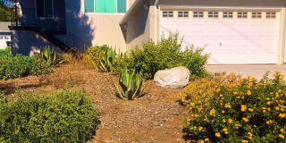 2909 Henrietta Avenue 2909 Henrietta Avenue Photo Gallery 1