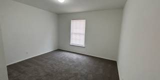 Naveen Pine Apartments Naveen Pine Apartments Photo Gallery 1