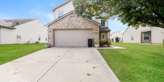 10741 Newgate Lane 10741 Newgate Lane Photo Gallery 1
