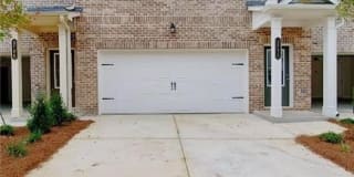 3715 Davis Cir 3715 Davis Cir Photo Gallery 1