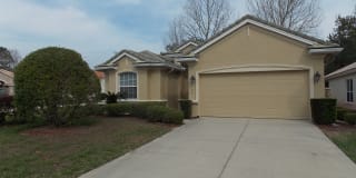 1192 West Diamond Shore Loop 1192 West Diamond Shore Loop Photo Gallery 1