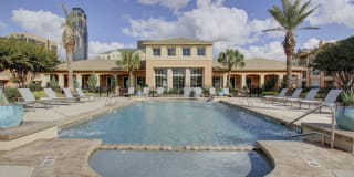 Gables Metropolitan Uptown Gables Metropolitan Uptown Photo Gallery 1