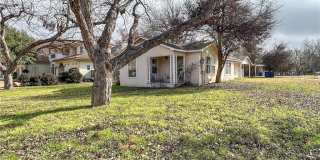 397 W Edgewater Terrace 397 W Edgewater Terrace Photo Gallery 1