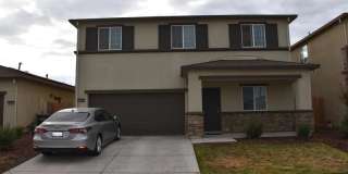 4238 Freemark Avenue 4238 Freemark Avenue Photo Gallery 1