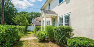 33 Ivy Street 33 Ivy Street Photo Gallery 1