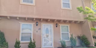 Treasure Hills Townhomes Treasure Hills Townhomes Photo Gallery 1