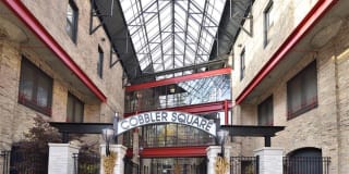 Cobbler Square Lofts Cobbler Square Lofts Photo Gallery 1