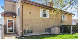 335 E Vermont Street 335 E Vermont Street Photo Gallery 1