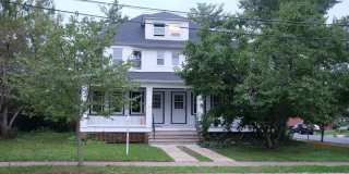 4 Grant Ave 4 Grant Ave Photo Gallery 1