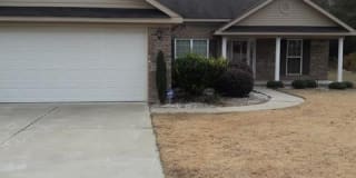 2114 SHADEBRUSH Court 2114 SHADEBRUSH Court Photo Gallery 1