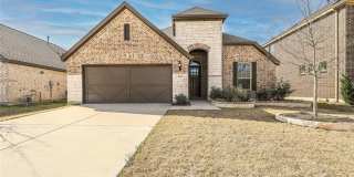2814 Willow Lane 2814 Willow Lane Photo Gallery 1