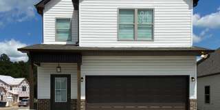 170 County Road 1702 170 County Road 1702 Photo Gallery 1